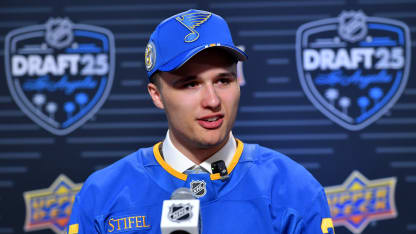 GettyImages-2222551298