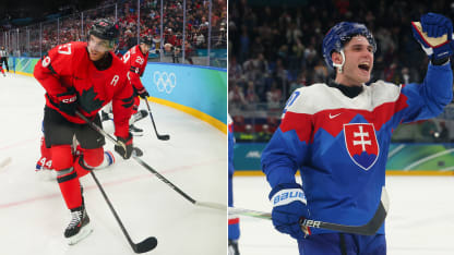 McDavid vyhlášen nejužitečnějším hráčem 