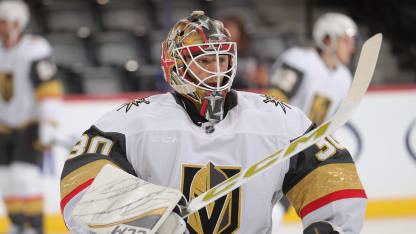 GettyImages-2238009788