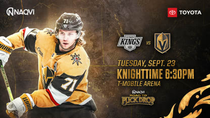 Morning Skate Report: Sept. 23, 2025