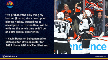 Flyers_morning-skate