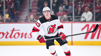 GettyImages-2270096333