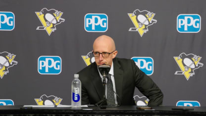 Post Game: Muse (11.09.25)