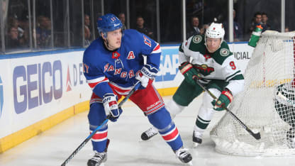 GettyImages-926051358 2