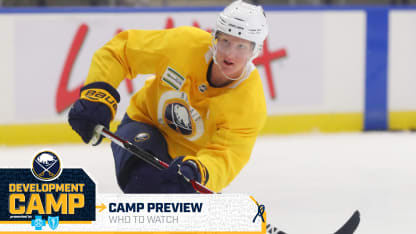 20180626 dahlin development camp preview lower third bug