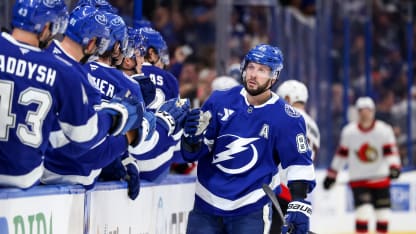 Super 10 před základní částí 2025-26