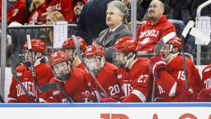 Mike_Schafer_Cornell