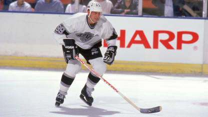 Gretzky-Kings-88 10-6