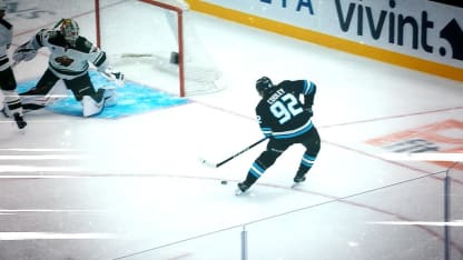 NHL On The Fly: Top Moments