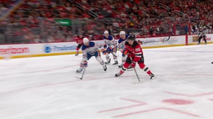 The Top 10 Goals of 2025