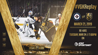 VGK_Replay_TW_EN_032420