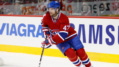 Marc-Andre-Bergeron-Canadiens-2