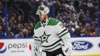 GettyImages-1364878365