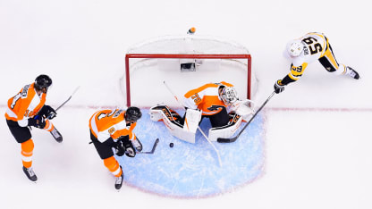 Penguins-Flyers-bubble