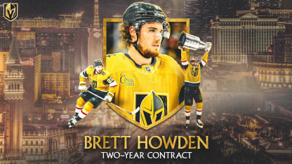 VGK23_Howden-Re-Signed-TW