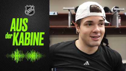 Peterka über Utah und Olympia