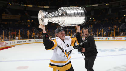 Cup-Guentzel