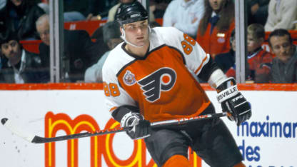 Lindros-93 3-26