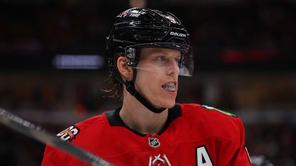 GettyImages-2255601747