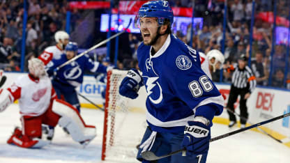 Kucherov3_2568x1444