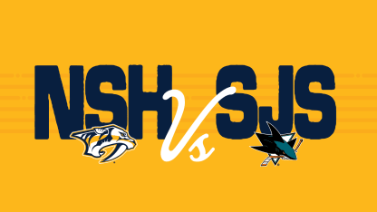 <center>Tuesday, March 24 @ 7 p.m.<center>