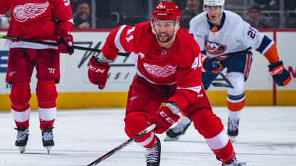 Glendening_120319_2568x1444