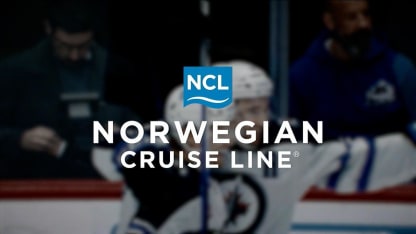 Norwegian Cruise Line: Goals of the Week