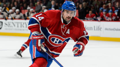 020716Plekanec