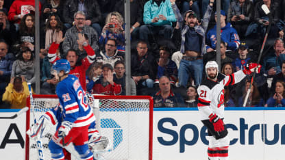 GettyImages-1205709327