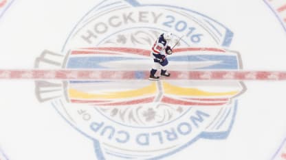 WCH news notes 91316