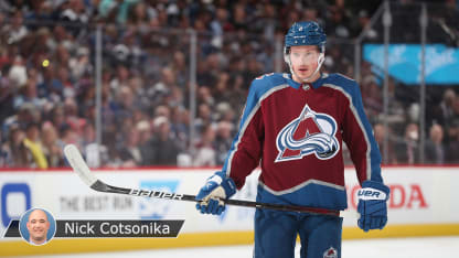 MakarHistoricSCPbadge