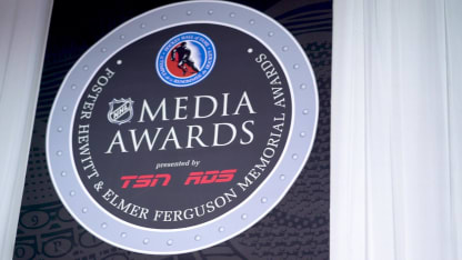 Daryl Reaugh Hall of Fame Induction