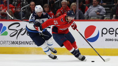 GettyImages-1237816881