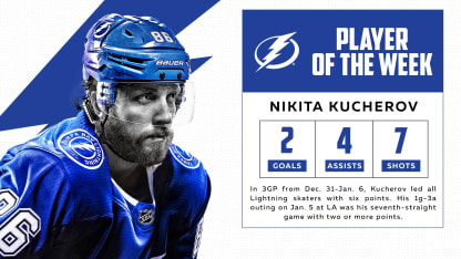 1-7_kucherov1920