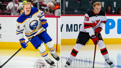 buf helenius njd hameenaho 1 19 26