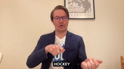 Hockey (FSL)