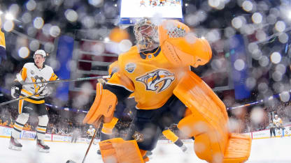 Saros katkaisi jatkoaikatappioidensa putken