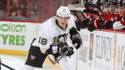 bennett062516pit1444