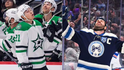 ESTRELLAS INTOCABLES