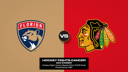 Sunday, Jan. 25 - 6:00 p.m.