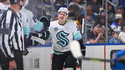 Tolvasella kolmen tehopisteen ilta