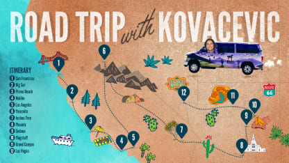 Kovacevic-road-trip-EN
