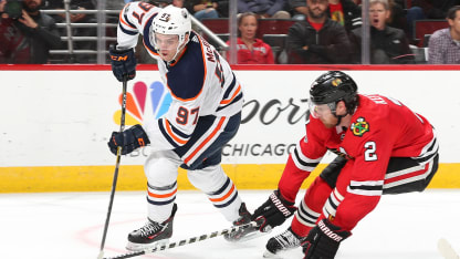 EDM-CHI-1-6-18