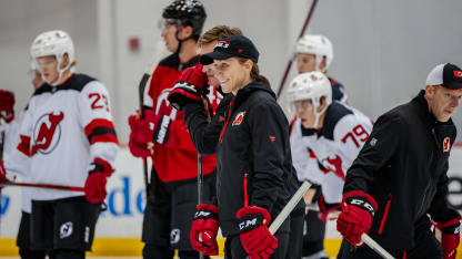 Development Camp Opens June 29 | BLOG 6.26.25