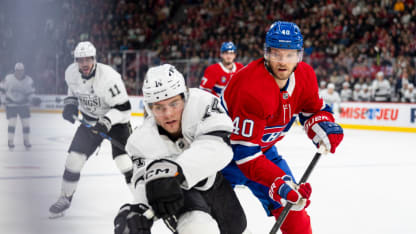 GettyImages-2178255139