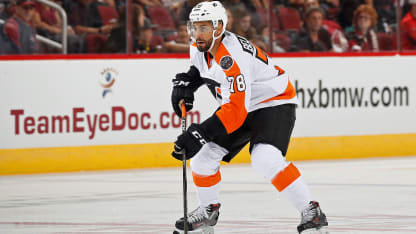 Pierre-Edouard-Bellemare_1021_3
