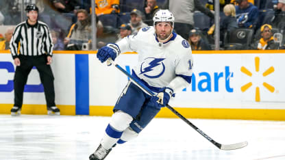 GettyImages-1192313429