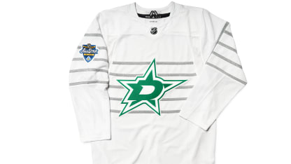 nhl-as20-central-solo-stars-white