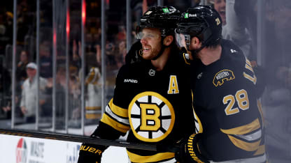 Pastrňákův dres patří mezi fanoušky k nejžádanějším