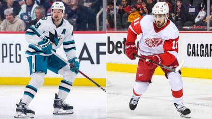 hertl-zadina-092823